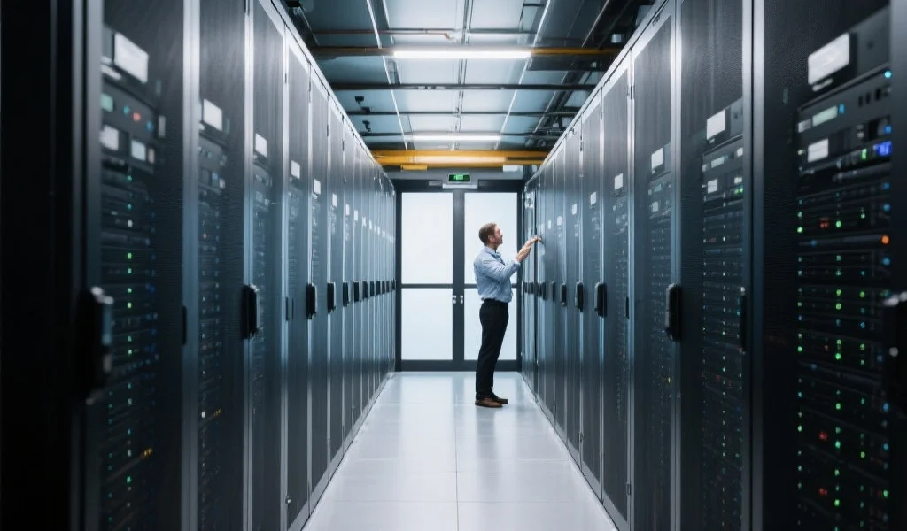 安全第一：大众官方平台如何利用尖端技术守护用户信息与数据安全